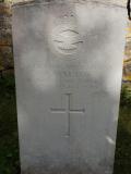 image of grave number 258919